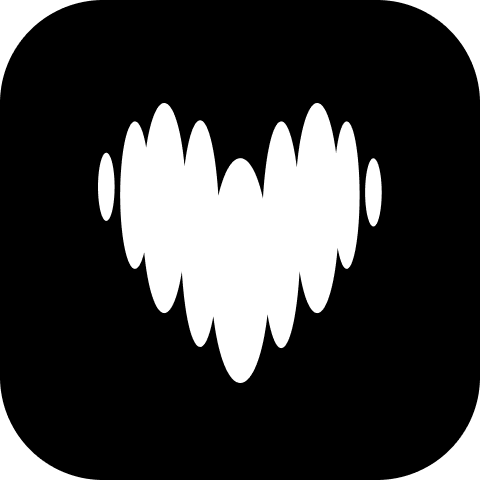 Vibra